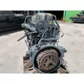 DETROIT 14.0L Engine Assembly thumbnail 2