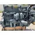 DETROIT 14.0L Engine Assembly thumbnail 4