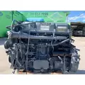 DETROIT 14.0L Engine Assembly thumbnail 1