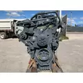 DETROIT 14.0L Engine Assembly thumbnail 2