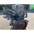 DETROIT 14.0L Engine Assembly thumbnail 3