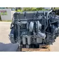 DETROIT 14.0L Engine Assembly thumbnail 4