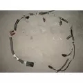 DETROIT 14.0L Engine Wiring Harness thumbnail 1