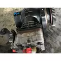 DETROIT 14.0L Suspension Compressor thumbnail 1