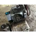 DETROIT 14.0L Suspension Compressor thumbnail 2