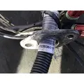 DETROIT 14.0L Wire Harness, Transmission thumbnail 2