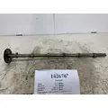 DETROIT 14710501001 Camshaft thumbnail 1