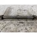 DETROIT 14710501001 Camshaft thumbnail 3