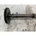 DETROIT 14710501001 Camshaft thumbnail 4