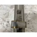 DETROIT 14710501001 Camshaft thumbnail 6