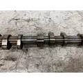 DETROIT 14710501101 Camshaft thumbnail 3