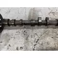 DETROIT 14710501101 Camshaft thumbnail 4