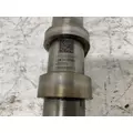 DETROIT 14710501101 Camshaft thumbnail 6