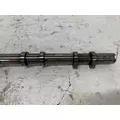 DETROIT 14720500601 Camshaft thumbnail 2