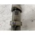 DETROIT 14720500601 Camshaft thumbnail 6