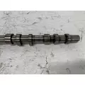 DETROIT 14720500701 Camshaft thumbnail 2