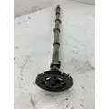 DETROIT 14720500801 Camshaft thumbnail 2