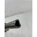 DETROIT 14720500801 Camshaft thumbnail 3