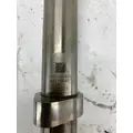 DETROIT 14720500801 Camshaft thumbnail 4