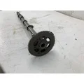 DETROIT 14720501501 Camshaft thumbnail 2