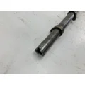 DETROIT 14720501501 Camshaft thumbnail 3