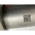 DETROIT 14720501501 Camshaft thumbnail 4