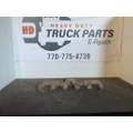 DETROIT 14L. 60 Series Exhaust Manifold thumbnail 1