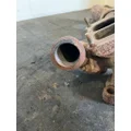 DETROIT 14L. 60 Series Exhaust Manifold thumbnail 10