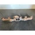 DETROIT 14L. 60 Series Exhaust Manifold thumbnail 2