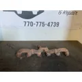 DETROIT 14L. 60 Series Exhaust Manifold thumbnail 3