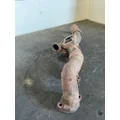 DETROIT 14L. 60 Series Exhaust Manifold thumbnail 4