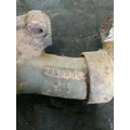 DETROIT 14L. 60 Series Exhaust Manifold thumbnail 5