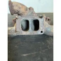DETROIT 14L. 60 Series Exhaust Manifold thumbnail 6