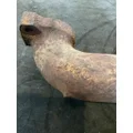 DETROIT 14L. 60 Series Exhaust Manifold thumbnail 7