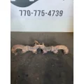 DETROIT 14L. 60 Series Exhaust Manifold thumbnail 8