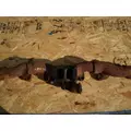 DETROIT 14L Exhaust Manifold thumbnail 1