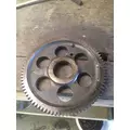DETROIT 14L Timing And Misc. Engine Gears thumbnail 1