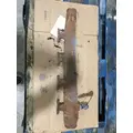 DETROIT 16V71 Cooling Assy. (Rad., Cond., ATAAC) thumbnail 2
