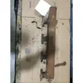 DETROIT 16V71 Cooling Assy. (Rad., Cond., ATAAC) thumbnail 1