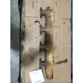 DETROIT 16V71 Cooling Assy. (Rad., Cond., ATAAC) thumbnail 2