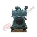 DETROIT 16V71 Engine Assembly thumbnail 4