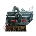 DETROIT 16V71 Engine Assembly thumbnail 6