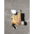 DETROIT 16V71 Engine Parts, Misc. thumbnail 1