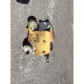 DETROIT 16V71 Engine Parts, Misc. thumbnail 2
