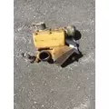 DETROIT 16V71 Engine Parts, Misc. thumbnail 3