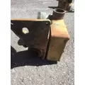DETROIT 16V71 Engine Parts, Misc. thumbnail 3