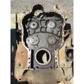 DETROIT 16V71 Flywheel Housing thumbnail 1