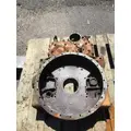 DETROIT 16V71 Flywheel Housing thumbnail 2