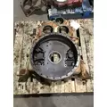 DETROIT 16V71 Flywheel Housing thumbnail 2