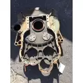 DETROIT 16V71 Flywheel Housing thumbnail 2